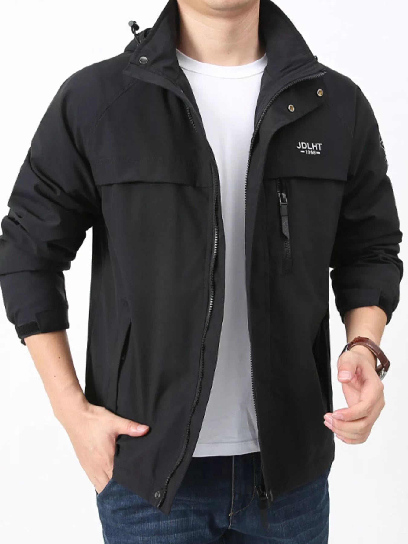 c23a8db2-f4c3-41a5-942b-c885c5a58f79-Max-Origin