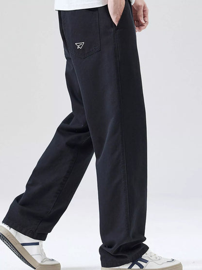 c24e30a9-e910-4f42-93ae-590d219212ba-Max-Origin