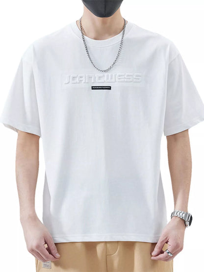 c256e6ee-1925-4b5a-a661-430d0f3dbc79-Max-Origin