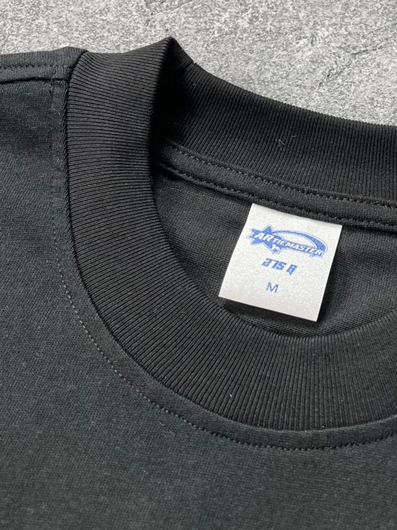 c261dae5-a8b7-4db6-843e-a9f3803deda5-Max-Origin