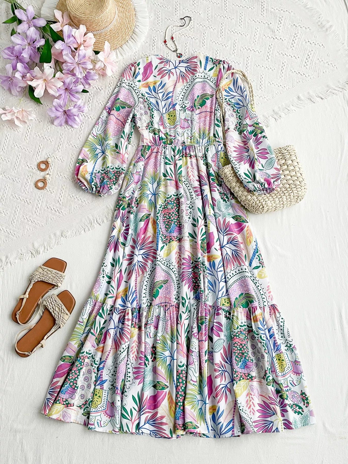 c26756c9-70f6-4398-b600-c964ad30ea7b-Max-Origin