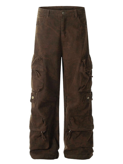 c27233c47ab84acc8f5c6421b625b695-Max-Origin