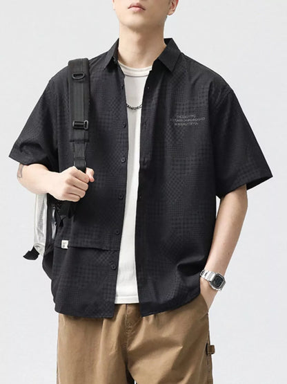 c274ca17-e8bc-43ab-a905-e834185e6f37-Max-Origin