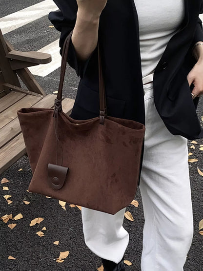 c277565d858e4389b004689cb1b1fdc9-Max-Origin