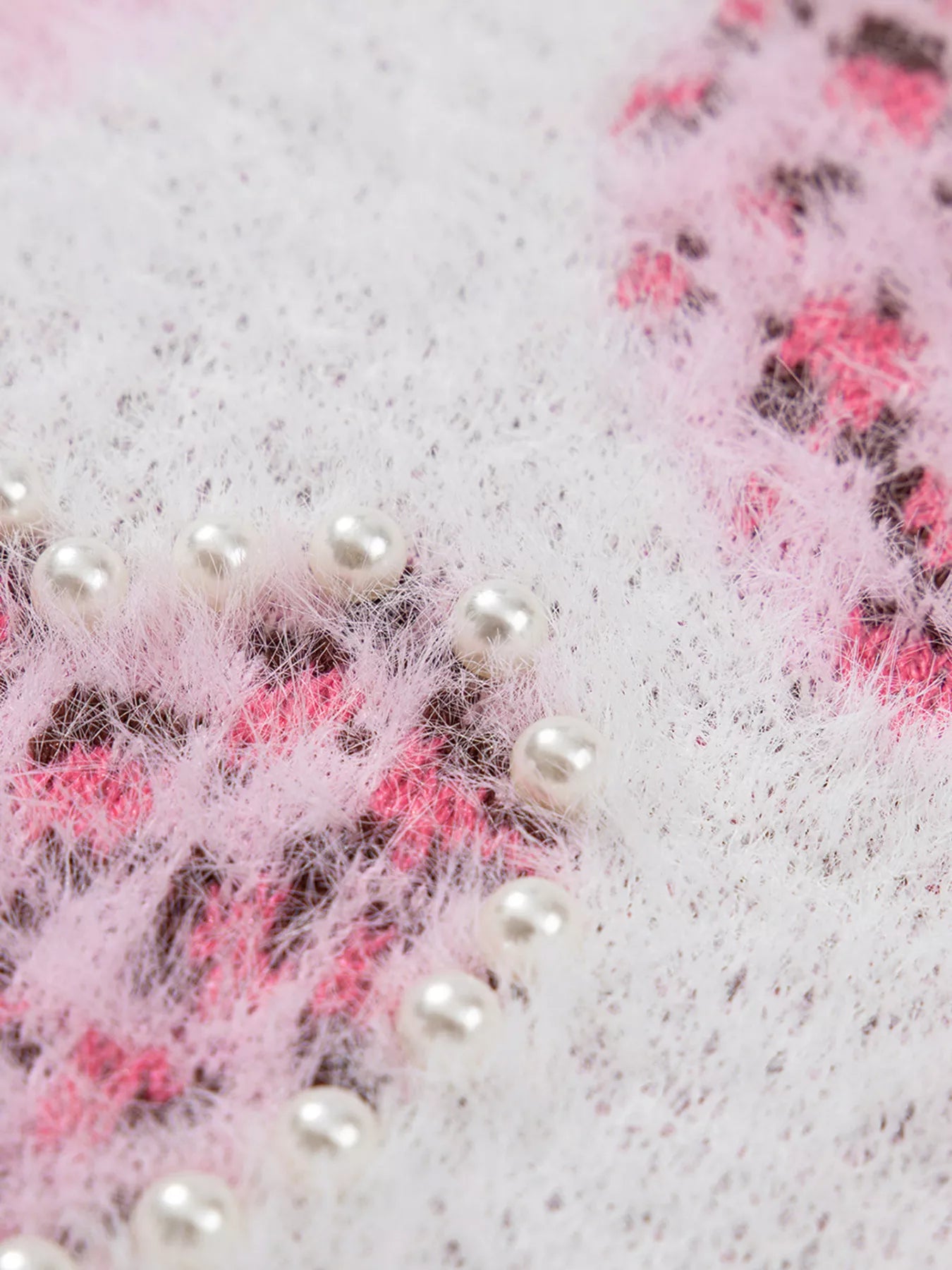 c297adf0305c4faf8dc12d863950a54f-Max-Origin