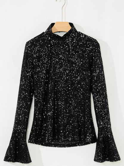 c29fbeb52c384465aa4b9bf652e84770-Max-Origin