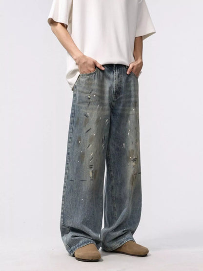 c2a02a1c-821b-4286-89ad-d3eab64603de-Max-Origin