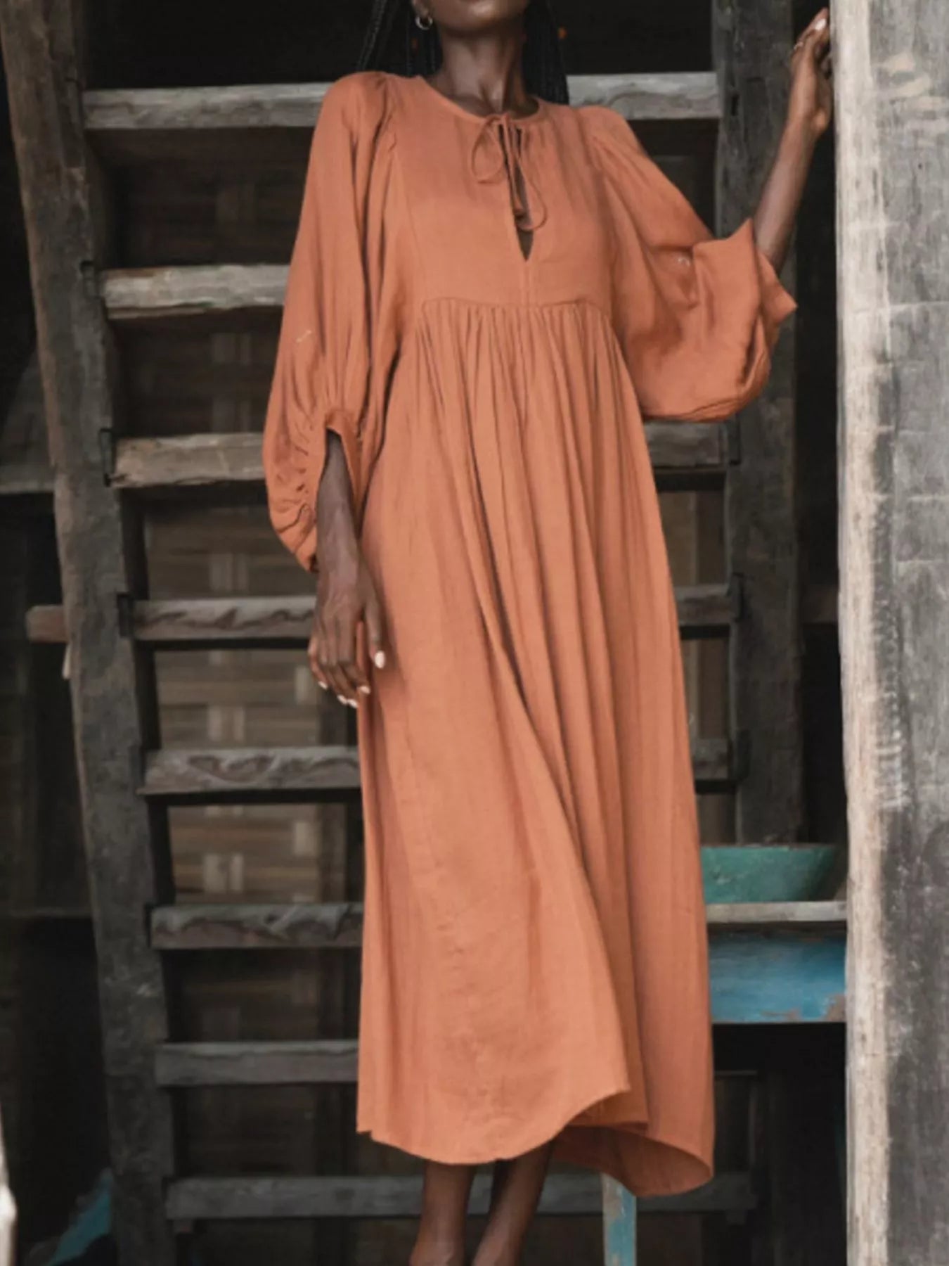 c2a80b4f-bc9c-4438-ad36-debbec0c4bb6-Max-Origin