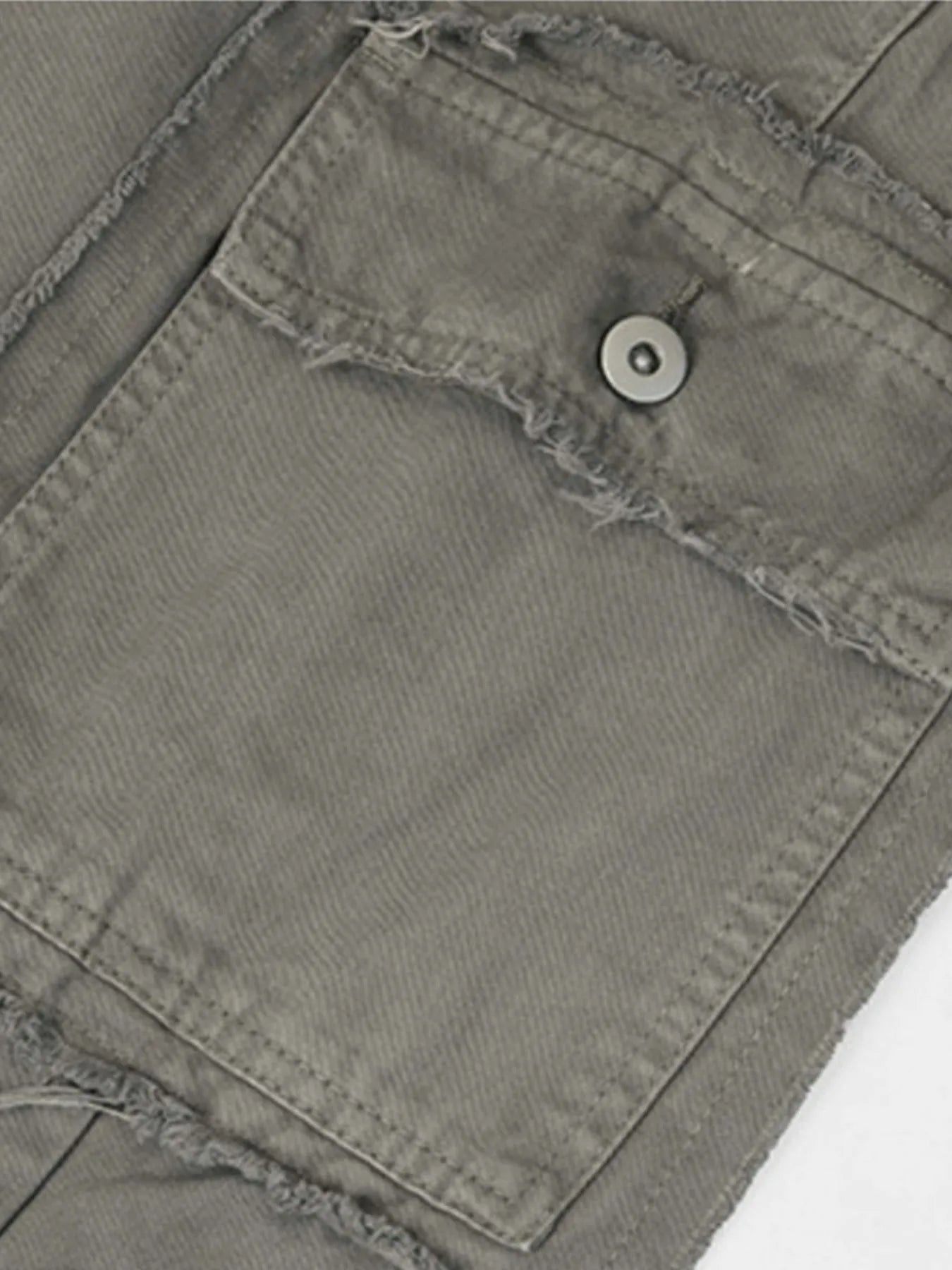 c2a9501a-bc2b-452d-82b9-98d5d191dfde-Max-Origin