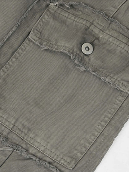 c2a9501a-bc2b-452d-82b9-98d5d191dfde-Max-Origin