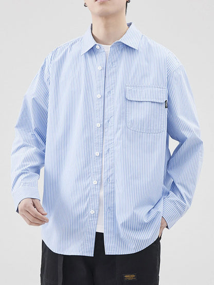 c2aa672a-fc7b-46d6-86cd-a821db1fb969-Max-Origin