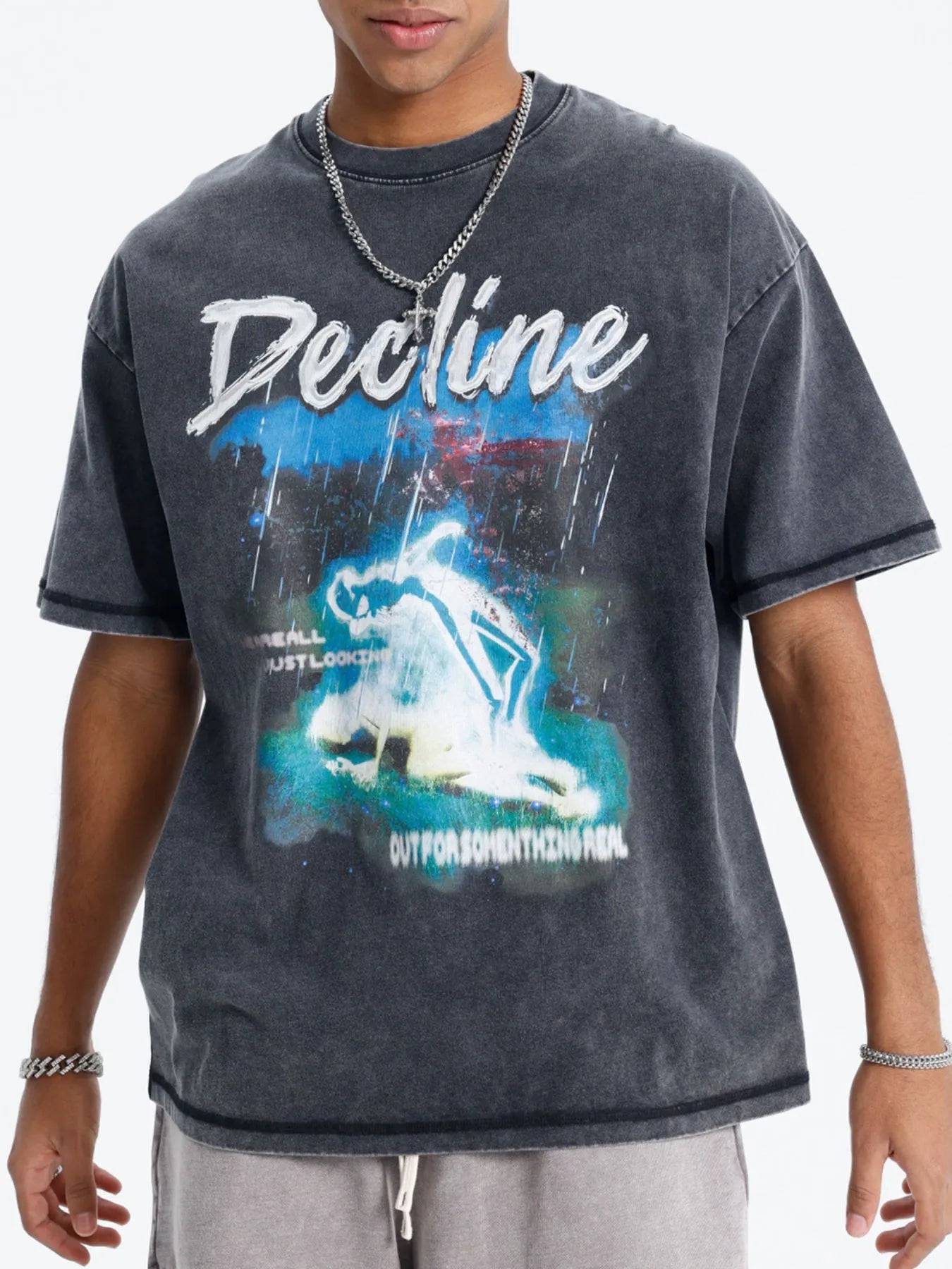 c2ac163f-4273-4f62-b317-c75ccca68114-Max-Origin