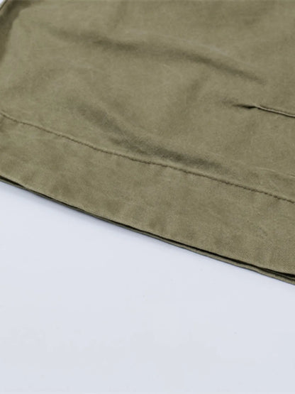 c2c958925aab4198a1b32914f8f41e68-Max-Origin