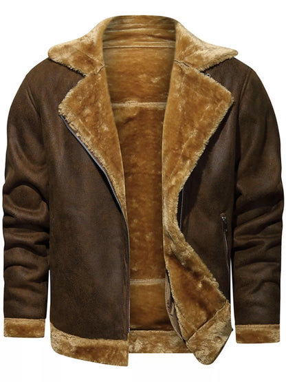 c2cfd90f-e7c0-4057-b187-b85a40f01976-Max-Origin