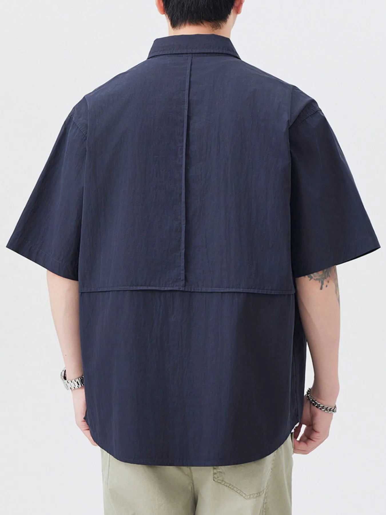 c2d32723-bcc9-485a-98f7-031c9a5b4648-Max-Origin