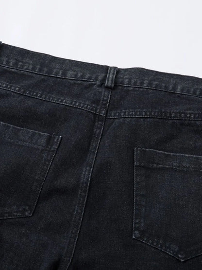 c2e06c7597534bc7995185ed12382503-Max-Origin