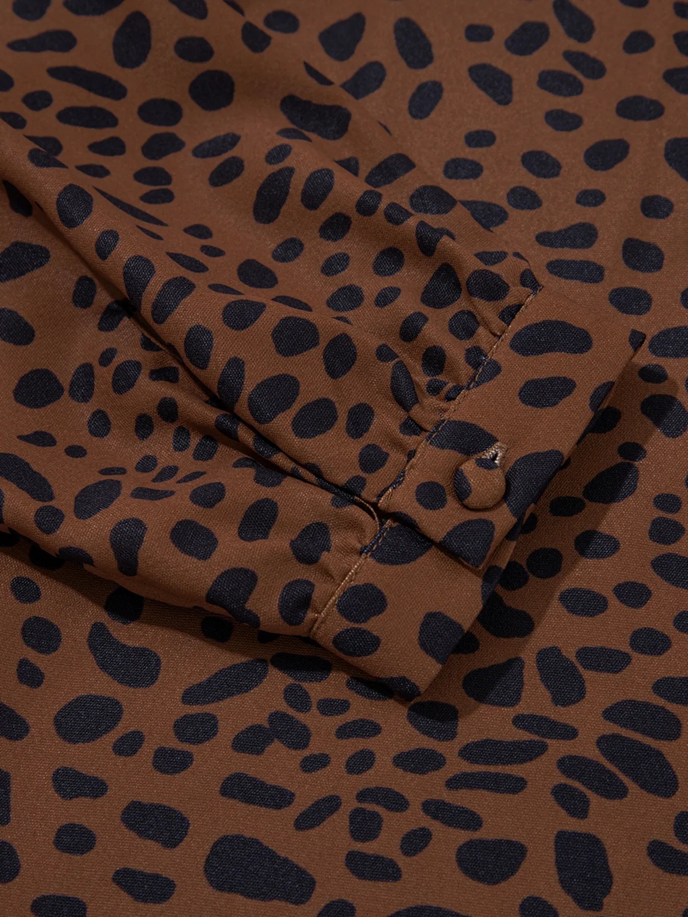 c2e9dfe1713340f9a04148c33e910249-Max-Origin