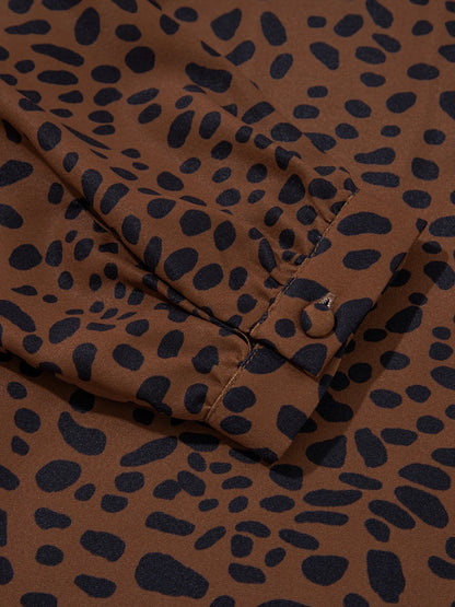 c2e9dfe1713340f9a04148c33e910249-Max-Origin