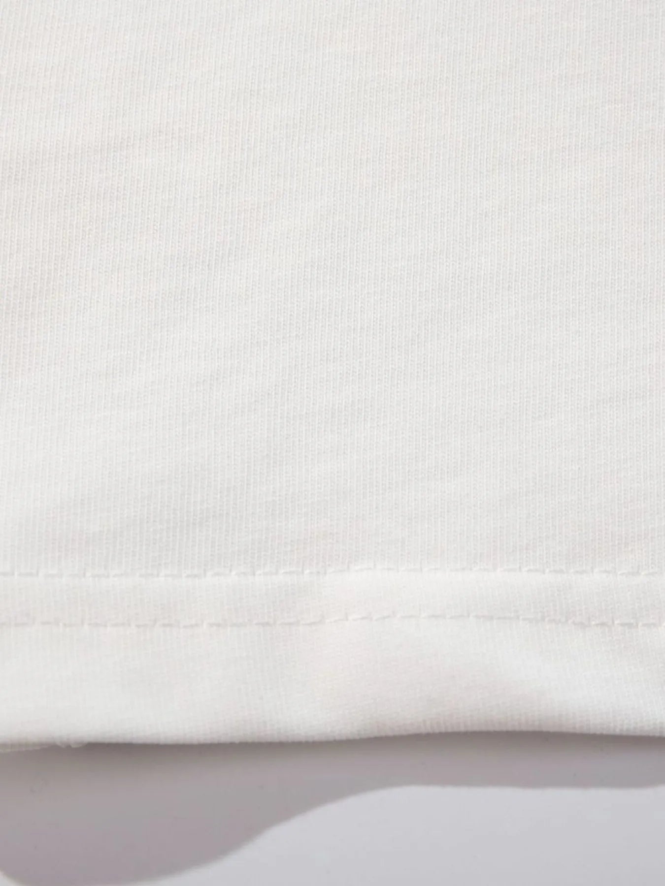 c2f2d9010e454f798d2e8893c8d39763-Max-Origin