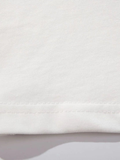 c2f2d9010e454f798d2e8893c8d39763-Max-Origin