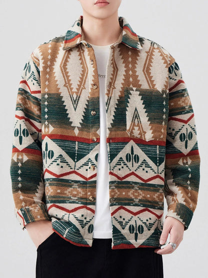 c2f91b35-78a2-4581-8acd-1a6b8e3409f0-Max-Origin