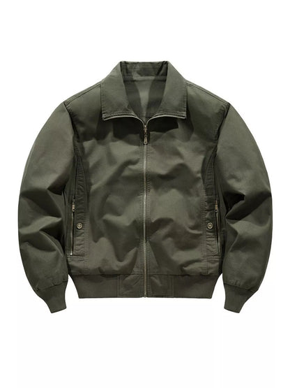 c3030585-601e-4423-a681-da1cdf0fbe9e-Max-Origin