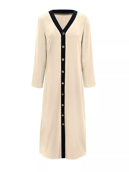 c3077508-d343-4319-be7e-d5cde2aedcc8-Max-Origin