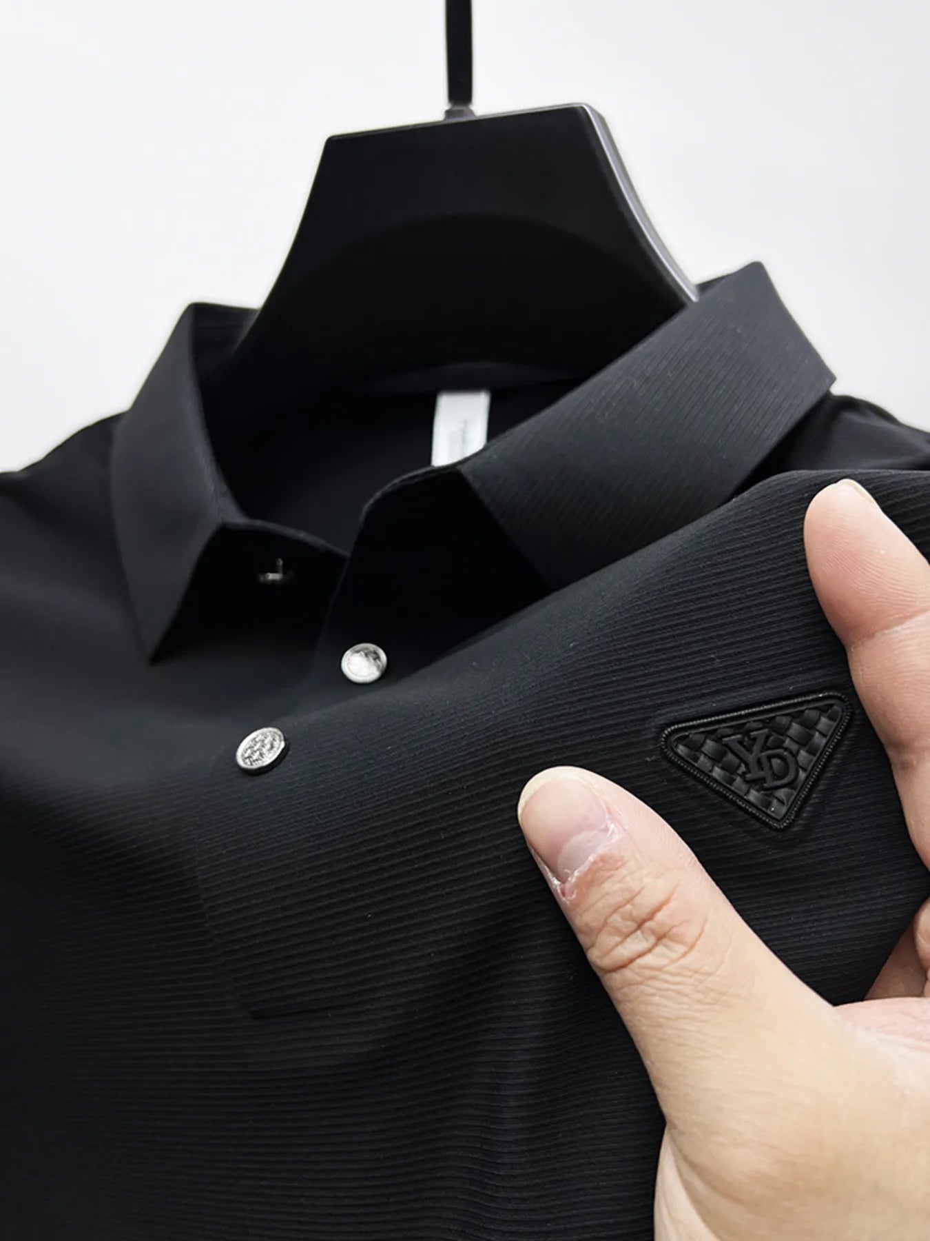 c30cff40802c4f5f9fc59a7590b88def-Max-Origin