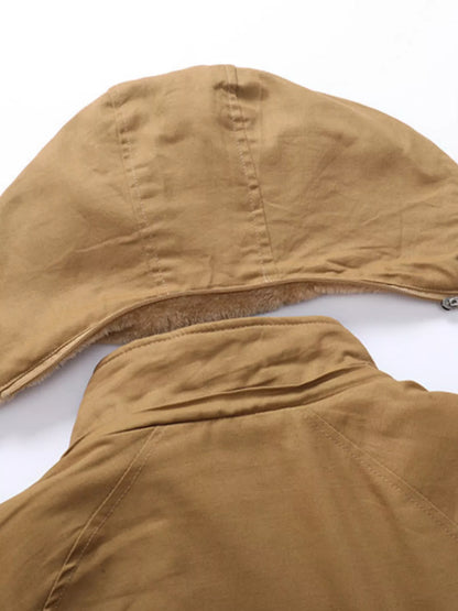 c31773df781e4155893c28c75d76a7db-Max-Origin