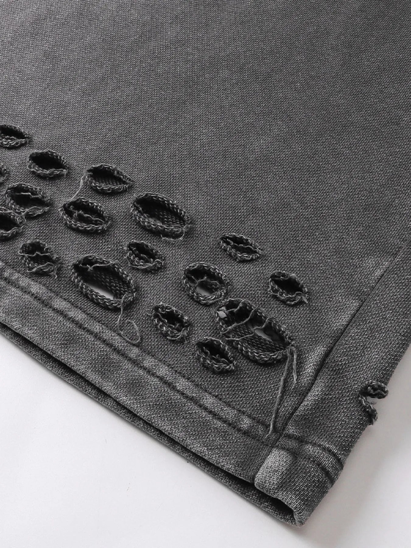 c31a4fe1-e843-43a0-9a62-8bb447757707-Max-Origin