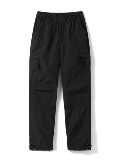 c31c4db3119c46649b906222de1db693-Max-Origin