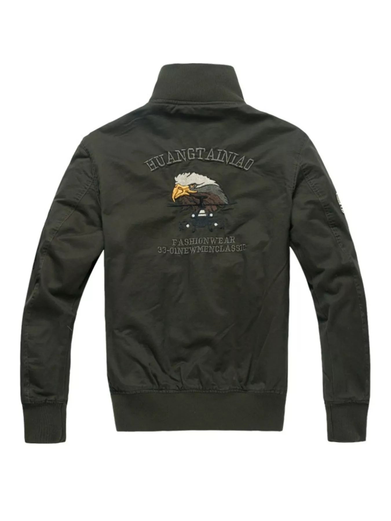 c31f9b54-7be1-48a8-aaf4-32cef34a3dae-Max-Origin