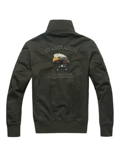 c31f9b54-7be1-48a8-aaf4-32cef34a3dae-Max-Origin