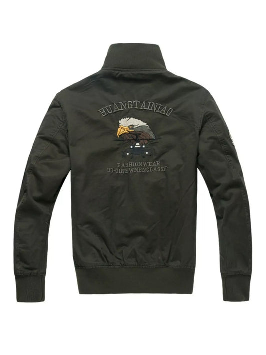 c31f9b54-7be1-48a8-aaf4-32cef34a3dae-Max-Origin