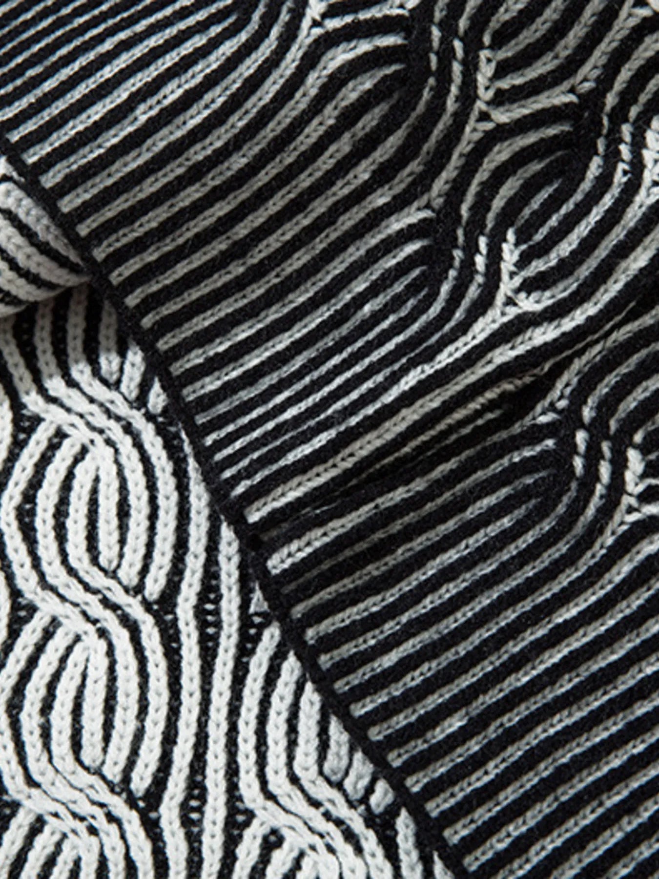 c325b1e4479a4eed9b23b0e78b5144d3-Max-Origin