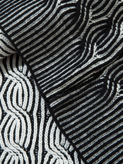 c325b1e4479a4eed9b23b0e78b5144d3-Max-Origin