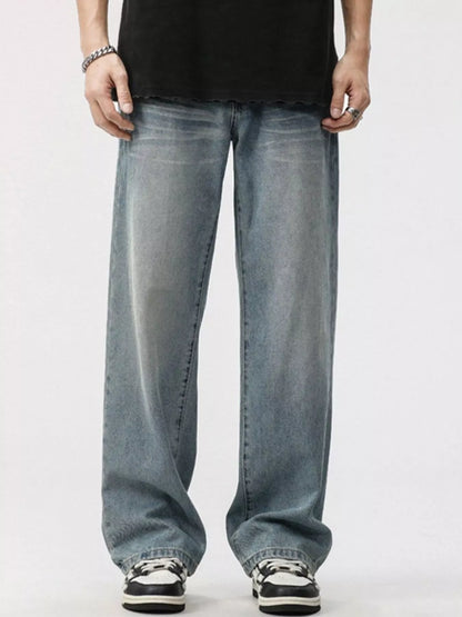 c336c0fb-450a-4fd7-8d72-fc9ffce5617c-Max-Origin