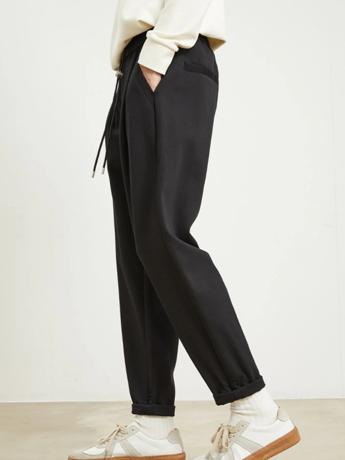 c33a3315-fe7a-47c3-87b9-f58e697fc177-Max-Origin