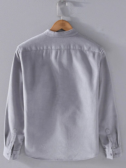 c33c7c61-d8a6-4d63-800d-7ef0b783619e-Max-Origin