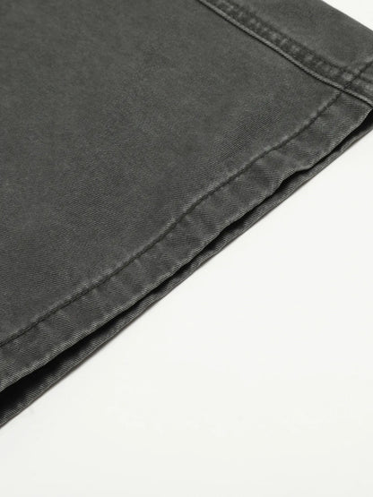 c33fef51d3af4fbfa1445c8d02e66fba-Max-Origin