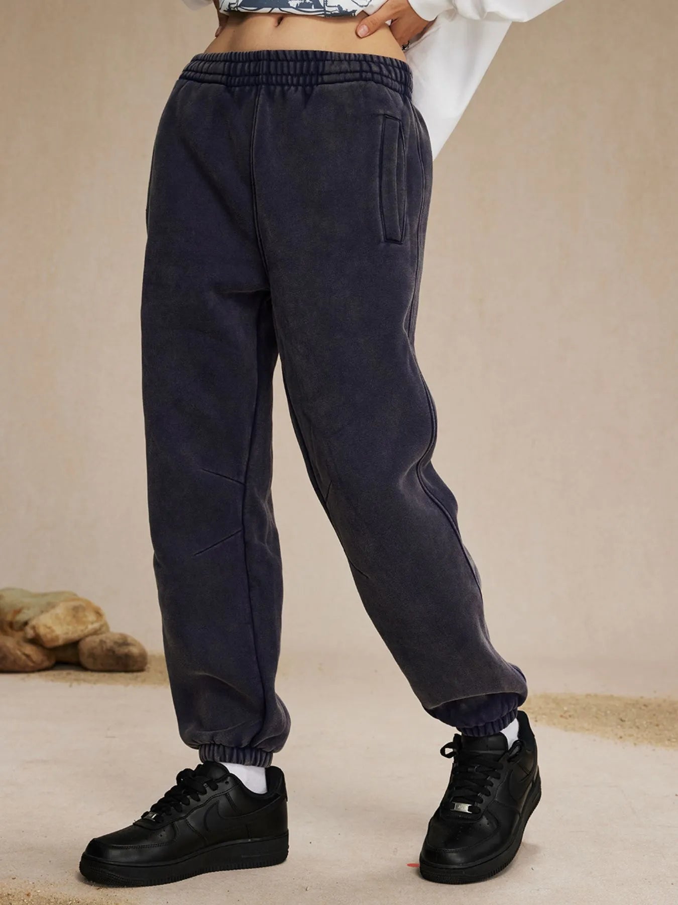 c345eb15-f118-4cdc-b041-983e0bd19abc-Max-Origin