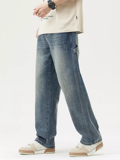 c34be83e-9439-4325-ae2b-54662ad67ca6-Max-Origin