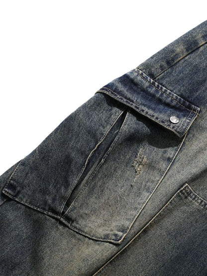 c352adc31d1e4502b57fdc74abae445d-Max-Origin