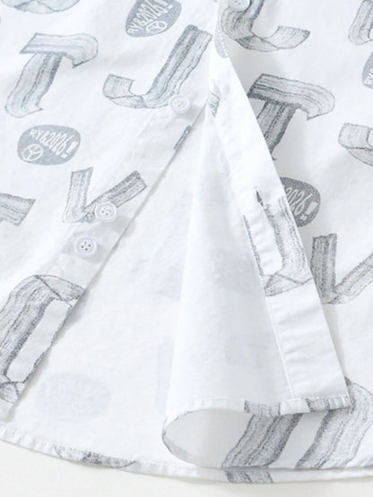 c3540ffb-ff44-4f84-a9e0-77c741988522-Max-Origin