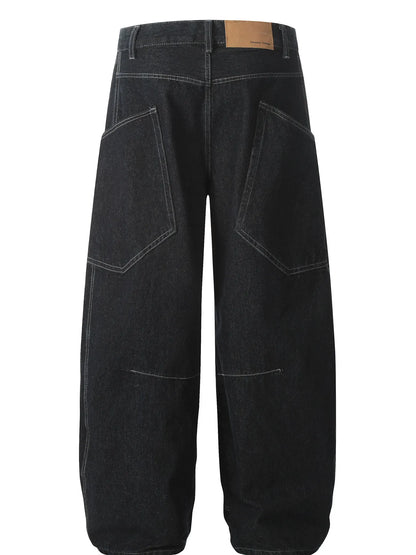 c368f50f23db41d1a885add83947d206-Max-Origin