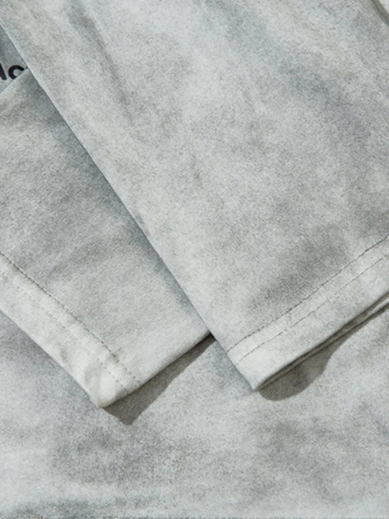 c38f5df3bc914373b993d78525fbaa83-Max-Origin