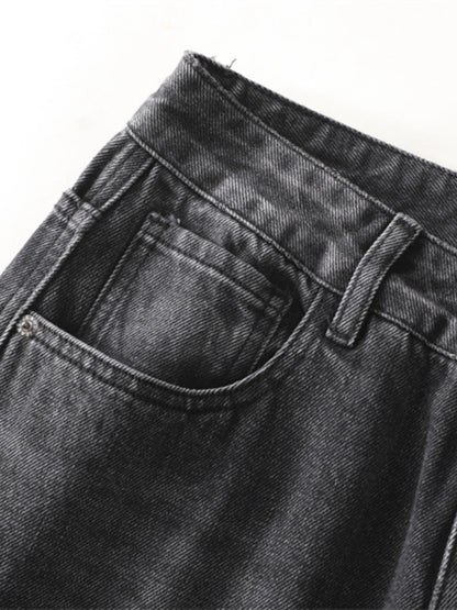 c390ce9ac2964b0387ee8525cc9ae3ee-Max-Origin