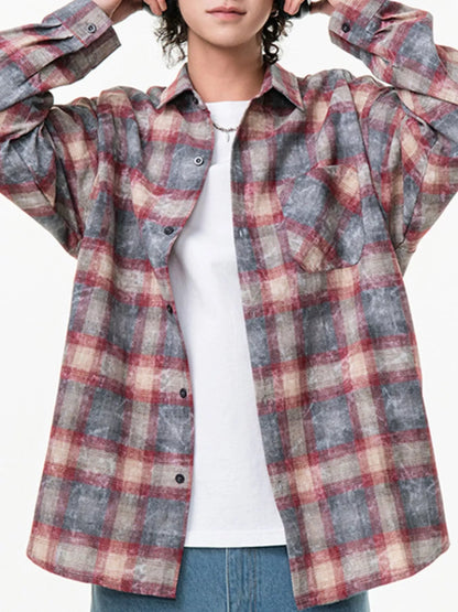 c3930058-dad4-4806-987d-b3fbdfb823d9-Max-Origin