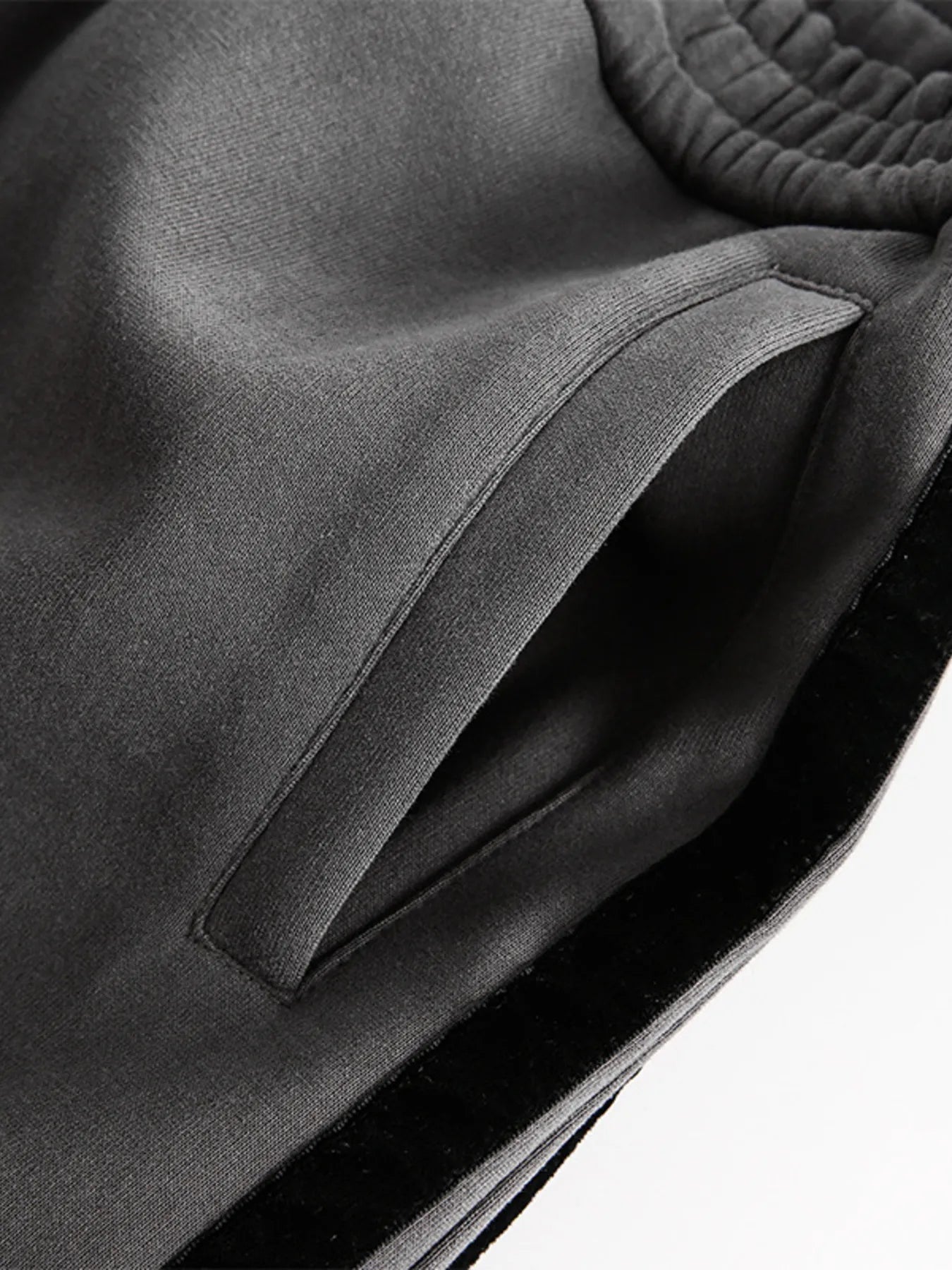 c39a0c08462e4a06aade244a22b23e4f-Max-Origin