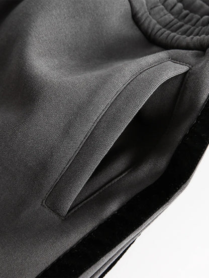 c39a0c08462e4a06aade244a22b23e4f-Max-Origin